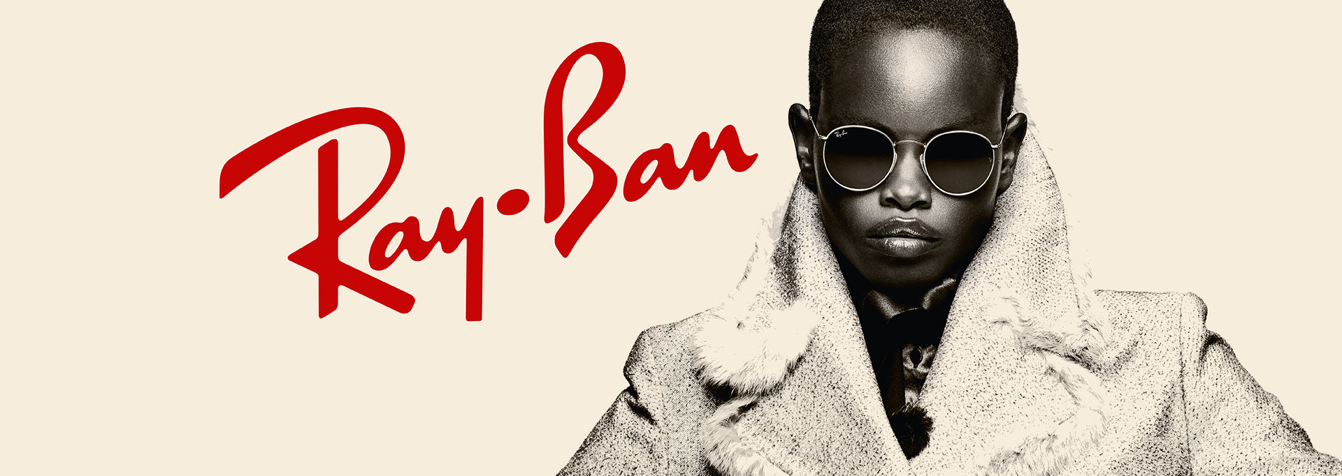 Ray-Ban