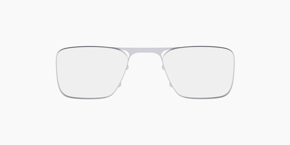 Specs 47mm