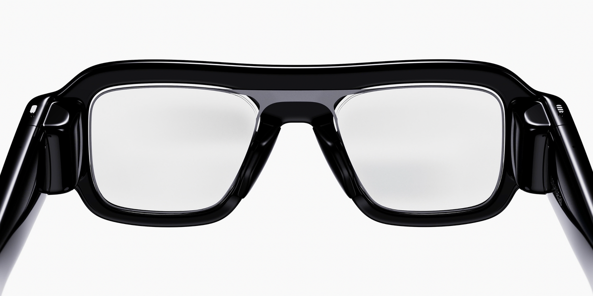 Specs 47mm