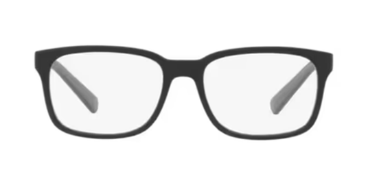 https://cdn.sanity.io/images/zcpez9up/prod/f741dba36760b752b59f3bf101ff4ba288e3e4d3-430x215.heif?fm=png&w=990