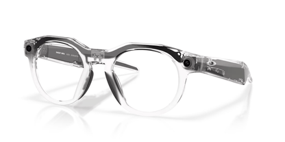 Oakley Meta HSTN Transitions Lenses